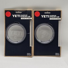 Yeti rambler 26oz for sale  Kennewick