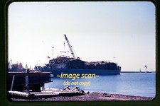 American logging lumber for sale  Peoria