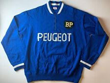 Rare ancien sweat d'occasion  France