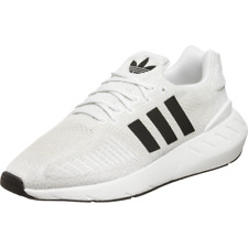 Gy3047 adidas swift for sale  Catskill