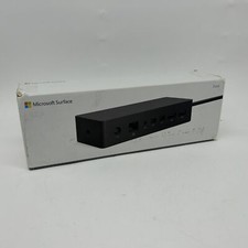 Microsoft usb3 surface gebraucht kaufen  Haiger