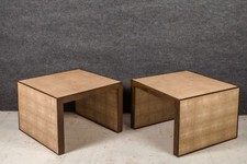 Attractive modern pair for sale  Pasadena