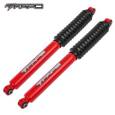 Fapo rear 3.5 for sale  La Puente