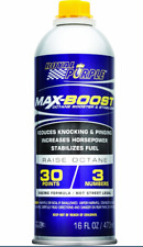 Octane booster royal usato  Macerata