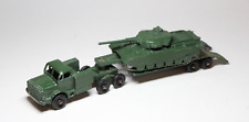 Matchbox lesney major for sale  Shipping to Ireland