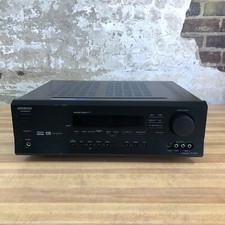 Onkyo r500 5.1 d'occasion  Expédié en Belgium