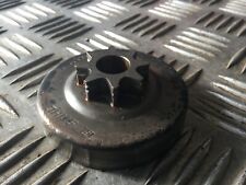 Cloche embrayage tronçonneuse d'occasion Cloche embrayage tronçonneuse d'occasion  Louviers