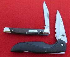 Buck knife knives for sale  Chattanooga