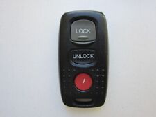 Oem 2002 2004 for sale  Alhambra