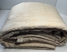 Calvin klein comforter for sale  The Colony