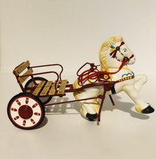 Vtg hallmark kiddie for sale  Riverside