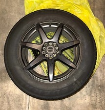 Tires federal himalaya for sale  Portland