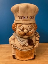 Vintage 1960 treasure for sale  Buena Park