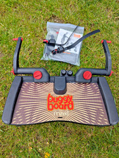 Lascal buggy board gebraucht kaufen  Kamp-Bornhofen