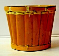 Ancien cache pot d'occasion  Bohain-en-Vermandois
