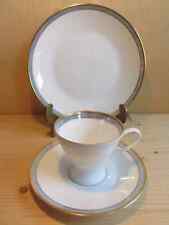 Rosenthal form 2000 gebraucht kaufen  Braunschweig
