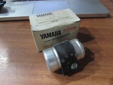 Nos yamaha rd125 for sale  LEICESTER