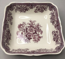 Plat porcelaine vaisselle d'occasion  Vannes