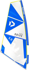 Drive cloth windsurf usato  Roma