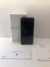 Huawei smart 32gb usato  Sant Elia Fiumerapido