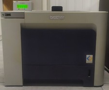 Stampante brother 4040cn usato Stampante brother 4040cn usato  Italia