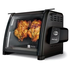 Ronco modern rotisserie for sale  Collierville
