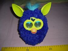 Furby hasbro 2012r d'occasion  Brebières