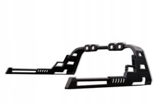 Roll bar roll usato  Spedire a Italy