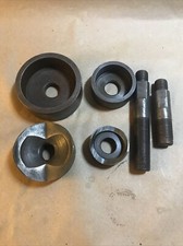 set knock for sale set knock for sale Spring