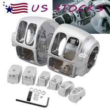 Switch housings cover for sale  USA