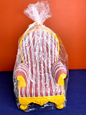 Department doll chair for sale  Flint