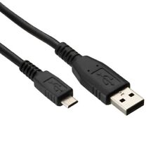 Usb charger data for sale  LEICESTER