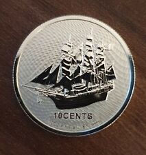 Bounty schiff 2021 gebraucht kaufen  Berlin