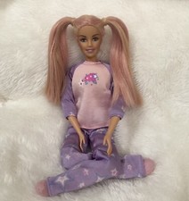 2001 barbie dream for sale  Winona