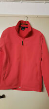 Vaude softshelljacke damen gebraucht kaufen  Dreikirchen, Herschbach, Wallmerod