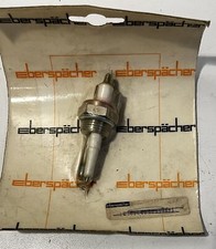 Eberspächer 251494000005707a  gebraucht kaufen Eberspächer 251494000005707a  gebraucht kaufen  Gollhofen