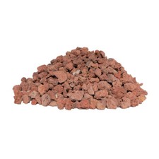 Pouzzolane naturel drainage d'occasion  Romainville