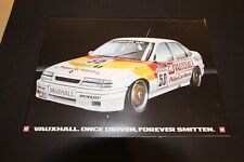 Original magazine advert for sale  UK