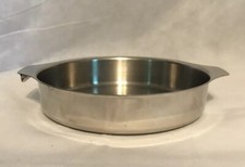Triplinox stainless copper for sale  Ashtabula