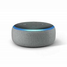Amazon echo dot for sale  Southfield