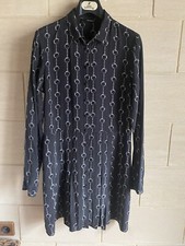 Sublime robe the d'occasion Sublime robe the d'occasion  Delme