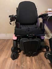 Used rovi power for sale  Beaumont