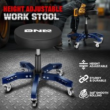Heavy duty adjustable for sale  Fontana
