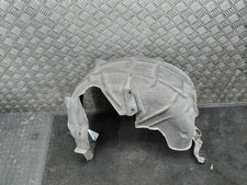 Bmw inner wing for sale  WEST BROMWICH