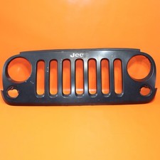 jk wrangler 2014 jeep for sale jk wrangler 2014 jeep for sale San Fernando