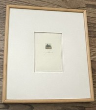 Frank howell 1986 for sale  Alpharetta
