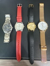 Lot women watches for sale  Louisville