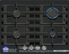 Graded pnp6b6k40 bosch for sale  RUISLIP