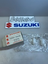 Flotteur carburateur suzuki d'occasion  Verneuil-l'Étang