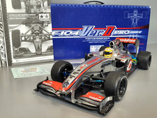 Use tamiya mercedes for sale  Arcadia